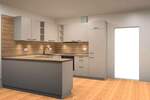 Etagenwohnung Dresden Naußlitz - 5 Zimmer, 125 m&sup2;, 1.830&euro; | Angebot:25741592