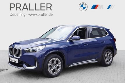 BMW X1 13.800 km 51.500 &euro; Deuerling 93180