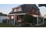Einfamilienhaus Bleckede - 5 Zimmer, 165 m&sup2;, 595.000&euro; | Angebot:26480699