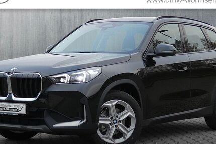 BMW X1 5.908 km 37.480 &euro; Forchheim 91301