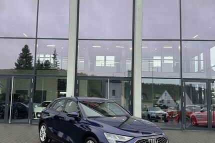 Audi A3 139.100 km 17.991 € Burbach 57299