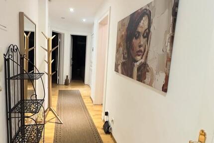 Wohnung Hamburg Uhlenhorst - 1 Zimmer, 85 m&sup2;, 695.000&euro; | Angebot:25616537