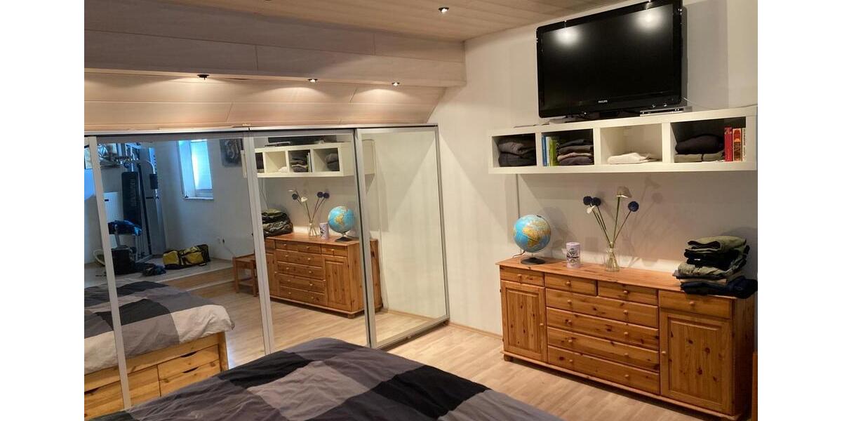 Einfamilienhaus Elz - 8 Zimmer, 261 m&sup2;, 380.000&euro; | Angebot:26689383