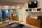 Einfamilienhaus Elz - 8 Zimmer, 261 m&sup2;, 380.000&euro; | Angebot:26689383