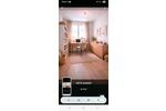 Etagenwohnung Bernried - 3 Zimmer, 86 m&sup2;, 800&euro; | Angebot:26664472