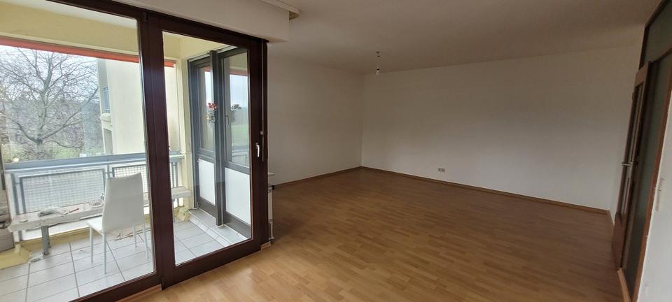 Etagenwohnung Mainz Ebersheim - 2 Zimmer, 66 m&sup2;, 230.000&euro; | Angebot:26444019
