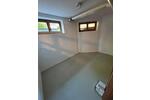 Etagenwohnung Neuötting - 3 Zimmer, 83 m&sup2;, 913&euro; | Angebot:26475315