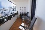 Etagenwohnung Bestensee Pätz - 2 Zimmer, 56 m&sup2;, 299.000&euro; | Angebot:26082568