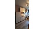 2-Zimmer-Wohnung kürzlich renoviert (54 m²) mit moderner Küche 2 zimmer