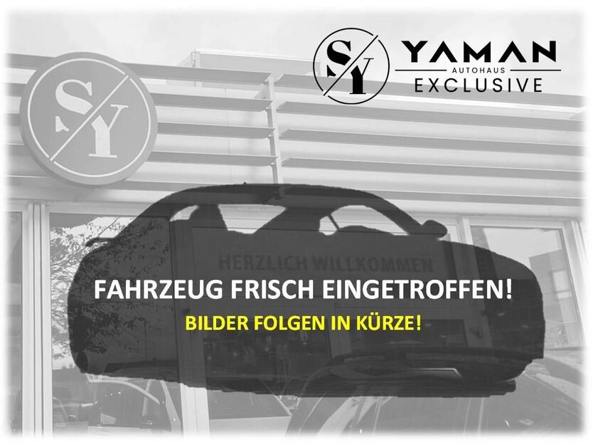 VW Touareg 107.461 km 45.850 € Mülheim an der Ruhr 45472