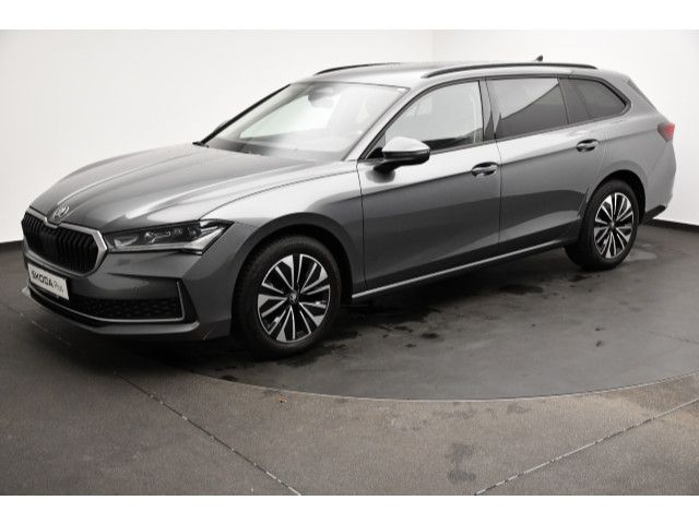 Skoda Superb 19.500 km 35.950 &euro; Wolfsburg 38440