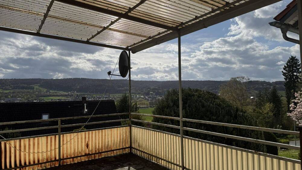 Einfamilienhaus Einbeck Kreiensen - 5 Zimmer, 105 m&sup2;, 149.000&euro; | Angebot:26644219