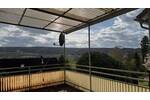 Einfamilienhaus Einbeck Kreiensen - 5 Zimmer, 105 m&sup2;, 149.000&euro; | Angebot:26644219