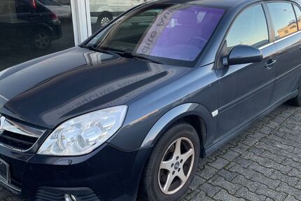Opel Signum 169.000 km 990 € Lampertheim 68623