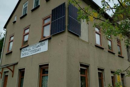 Haus Greiz - 95.000&euro; | Angebot:26900807