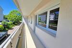 Etagenwohnung Lörrach Stetten - 3 Zimmer, 83 m&sup2;, 1.200&euro; | Angebot:26906399