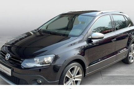 VW Polo 120.490 km 10.590 &euro; Emden 26723