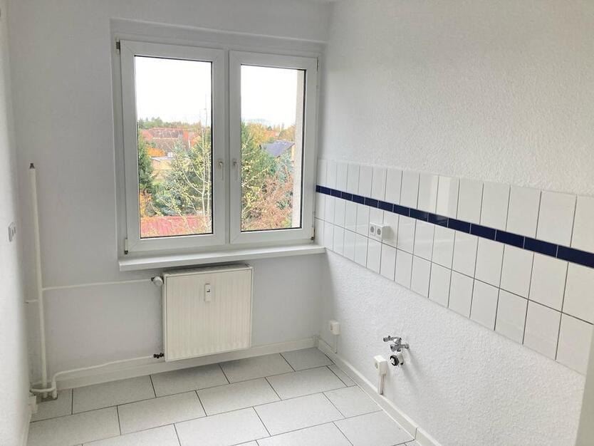 3-RW mit Balkon.... zimmer