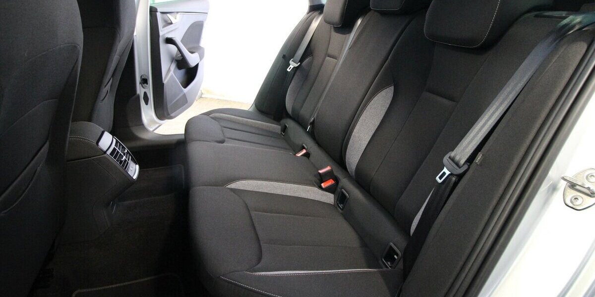 Skoda Kamiq TSI OPF 7-DSG Selection LED+KAMERA+ACC 11.016 km 21.900 &euro; Hagenow 19230