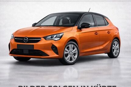 Opel Corsa 78.000 km 10.490 &euro; Bensheim 64625