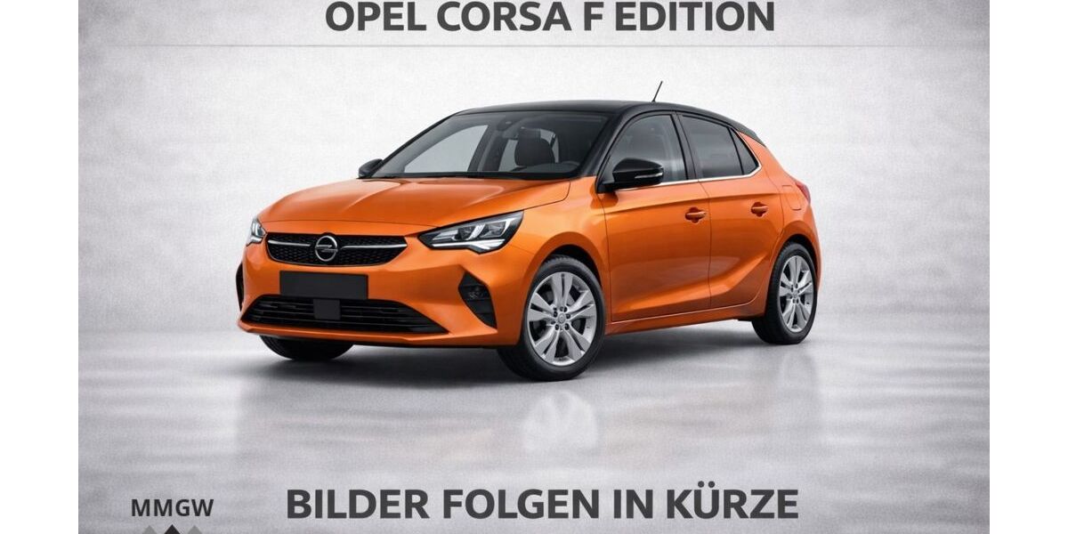 Opel Corsa 78.000 km 10.490 &euro; Bensheim 64625