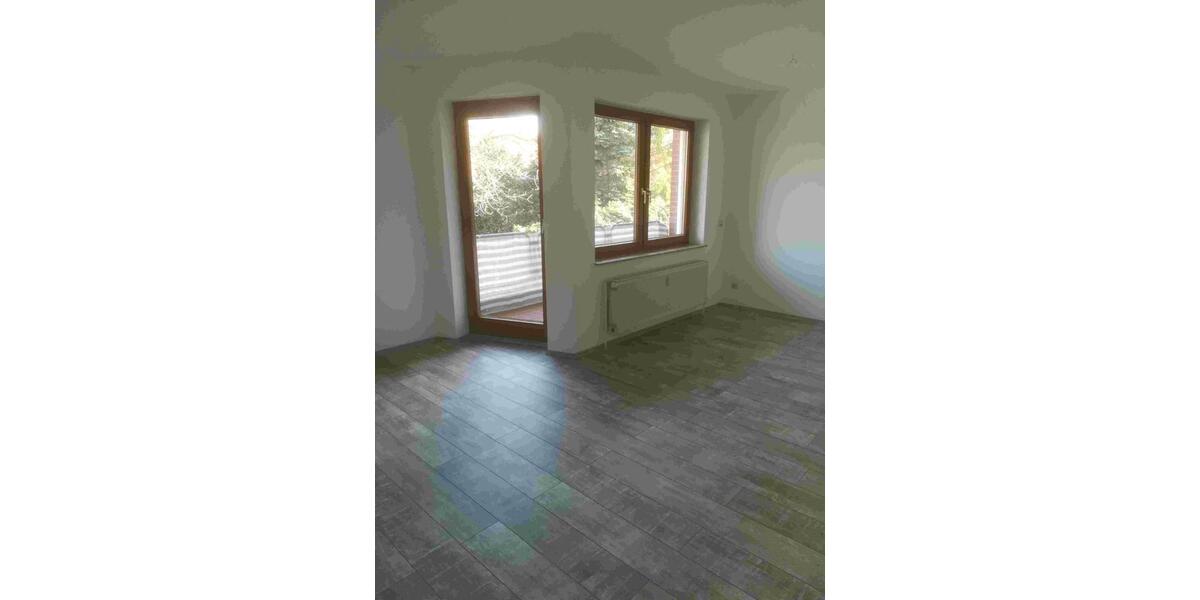 Etagenwohnung Oebisfelde-Weferlingen Weferlingen - 3 Zimmer, 71 m&sup2;, 490&euro; | Angebot:26412764