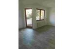 Etagenwohnung Oebisfelde-Weferlingen Weferlingen - 3 Zimmer, 71 m&sup2;, 490&euro; | Angebot:26412764