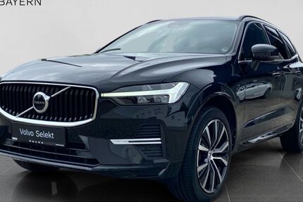 Volvo XC60 92.800 km 34.490 &euro; Neumarkt i. d. Opf. 92318
