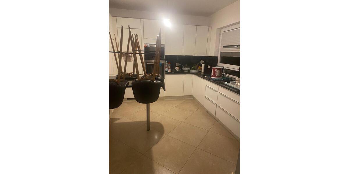 Mehrfamilienhaus, Wohnhaus Lehrte - 8 Zimmer, 225 m&sup2;, 769.500&euro; | Angebot:26193182