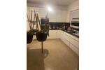 Mehrfamilienhaus, Wohnhaus Lehrte - 8 Zimmer, 225 m&sup2;, 769.500&euro; | Angebot:26193182