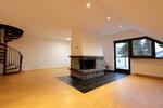 Maisonettenwohnung Dietzenbach - 4 Zimmer, 110 m&sup2;, 1.300&euro; | Angebot:26272086