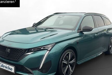 Peugeot 308 63.350 km 22.990 &euro; Kassel 34123