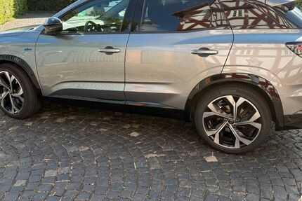 Renault Austral 37.000 km 33.900 &euro; Cölbe 35091
