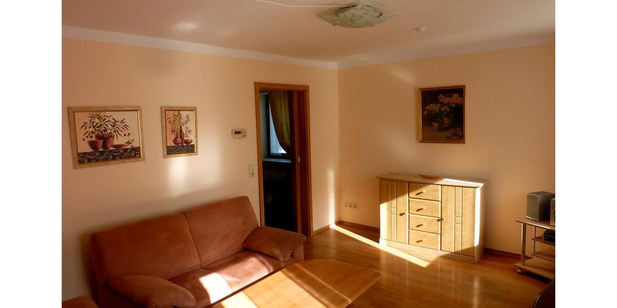 Einfamilienhaus Abensberg - 490.000&euro; | Angebot:25174129