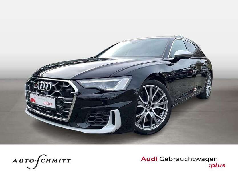 S6