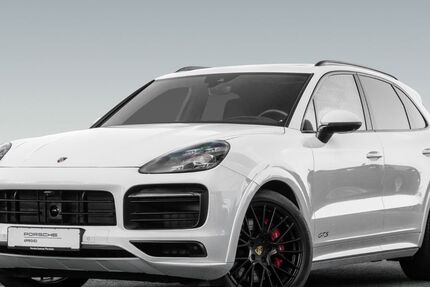 Porsche Cayenne 66.740 km 86.480 &euro; Pforzheim 75177