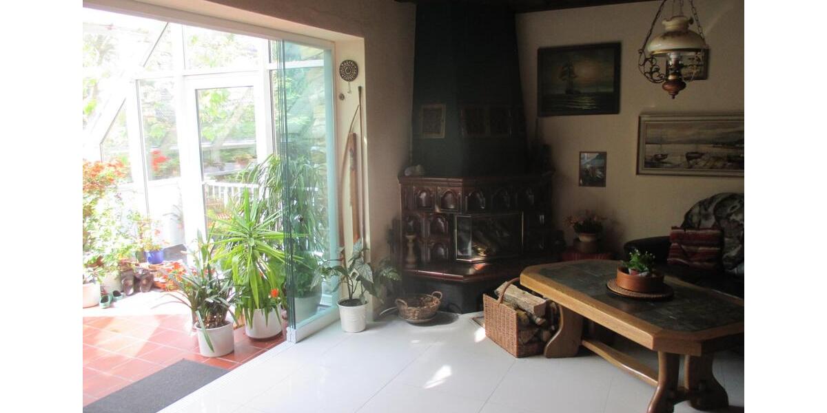 Einfamilienhaus Warin - 7 Zimmer, 143 m&sup2;, 288.000&euro; | Angebot:26780069