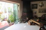 Einfamilienhaus Warin - 7 Zimmer, 143 m&sup2;, 289.000&euro; | Angebot:26780069