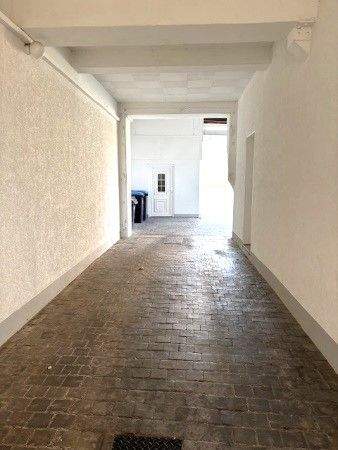 Gewerbeobjekt Riesa Innenstadt - 220.000&euro; | Angebot:25864429