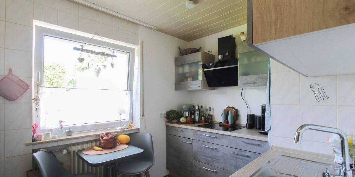 Einfamilienhaus Hennef (Sieg) Uckerath - 6 Zimmer, 299.000&euro; | Angebot:26852809