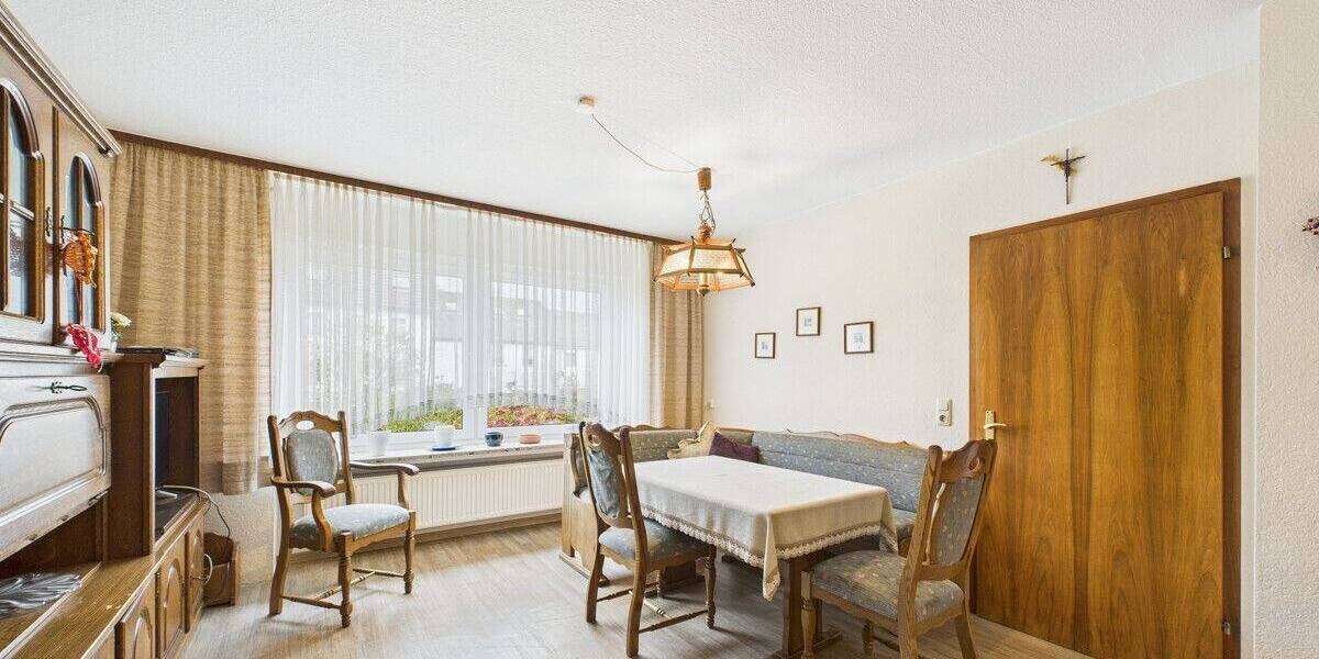 Gewerbeobjekt Minderlittgen - 299.000&euro; | Angebot:25681300