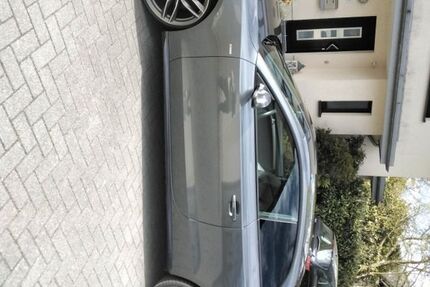 Audi A5 71.000 km 18.900 &euro; Oldenburg 26125