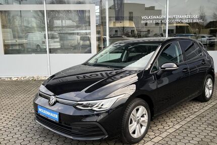 VW Golf 51.344 km 17.450 &euro; Westerstede 26655
