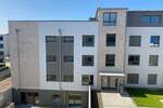 Etagenwohnung Henstedt-Ulzburg Ulzburg - 3 Zimmer, 88 m&sup2;, 427.000&euro; | Angebot:25668703