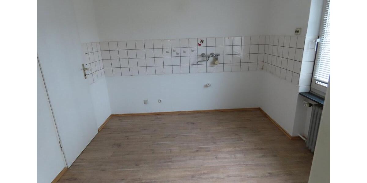 Etagenwohnung Wunsiedel - 3 Zimmer, 75 m&sup2;, 550&euro; | Angebot:26491407