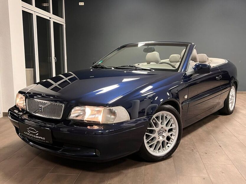 C70