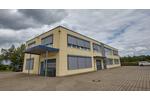 Gewerbeobjekt Marienheide - 4.000&euro; | Angebot:26010282
