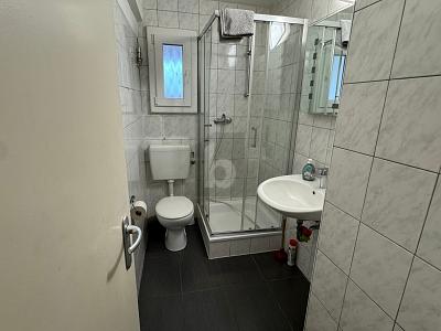 EIGENNUTZUNG ODER VERMIETUNG AB TAG 1! - Etagenwohnung Essen Stadtbezirk III | Angebot:26319858