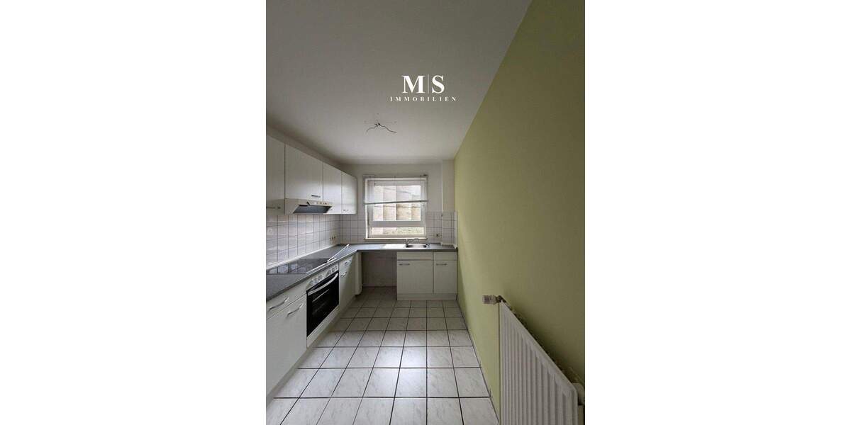 Gewerbeobjekt Geesthacht / Grünhof Grünhof - 2 Zimmer, 55 m&sup2;, 800&euro; | Angebot:25740049