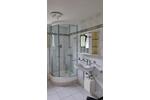 Etagenwohnung Wertheim - 1.5 Zimmer, 45 m&sup2;, 125.000&euro; | Angebot:26921946